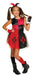 Harley Quinn Child Costume | Costume Super Centre AU