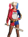 Buy Harley Quinn Inflatable Bat - Warner Bros Suicide Squad from Costume Super Centre AU