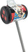 Buy Harley Quinn Mallet for Kids - Warner Bros Birds of Prey from Costume Super Centre AU