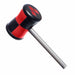 Buy Harley Quinn Mallet for Kids - Warner Bros Birds of Prey from Costume Super Centre AU