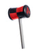 Buy Harley Quinn Mallet for Kids - Warner Bros Birds of Prey from Costume Super Centre AU