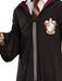 Buy Harry Potter Accessory Kit for Kids - Warner Bros Harry Potter from Costume Super Centre AU
