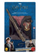 Harry Potter Child Accessory Kit | Rubie's 5378 | Costume Super Centre AU