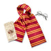 Buy Harry Potter Accessory Set - Warner Bros Harry Potter from Costume Super Centre AU