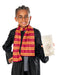 Buy Harry Potter Accessory Set - Warner Bros Harry Potter from Costume Super Centre AU