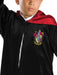 Buy Harry Potter Deluxe Robe for Kids – Warner Bros Harry Potter from Costume Super Centre AU