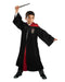 Harry Potter - Harry Potter Deluxe Child Robe | Costume Super Store AU