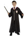Harry Potter - Glasses & Wand Kit | Costume Super Centre AU