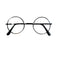 Harry Potter - Glasses | Costume Super Centre AU