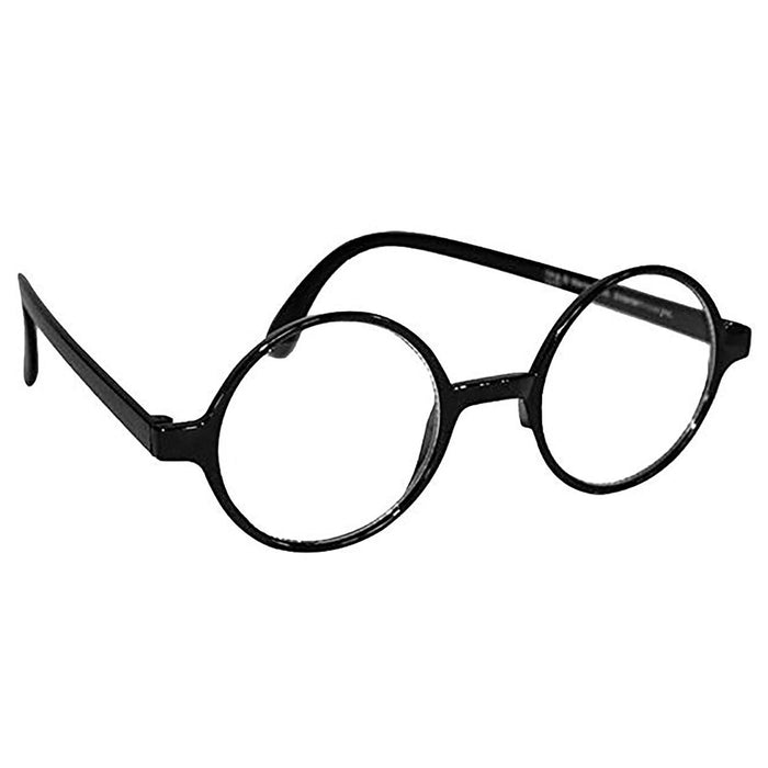 Harry Potter - Glasses | Costume Super Centre AU