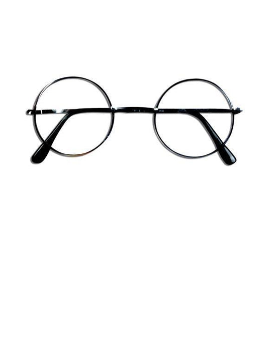 Harry Potter - Glasses | Costume Super Centre AU