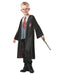 Buy Harry Potter Photoreal Robe for Kids - Warner Bros Harry Potter from Costume Super Centre AU