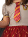 Buy Harry Potter Tutu Costume for Kids - Warner Bros Harry Potter from Costume Super Centre AU