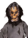 Buy Haunted Skeleton Costume for Kids from Costume Super Centre AU