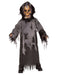 Haunted Skeleton Child Costume | Costume Super Centre AU