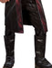 Buy Hawkeye Deluxe Costume for Adults - Marvel Avengers from Costume Super Centre AU