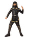 Avengers 4: Endgame - Hawkeye Ronin Child Costume | Costume Super Centre AU