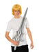 Buy He-Man Accessory Set for Adults - Masters of the Universe: Revelation from Costume Super Centre AU