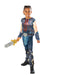 Buy He-Man Costume for Kids - Masters of the Universe from Costume Super Centre AU