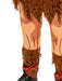 Buy He-Man Deluxe Costume for Adults - Masters of the Universe: Revelations from Costume Super Centre AU