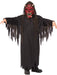 Hell Raiser Child Costume | Costume Super Centre AU