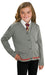 Harry Potter - Hermione Granger Child Sweater | Costume Super Centre AU