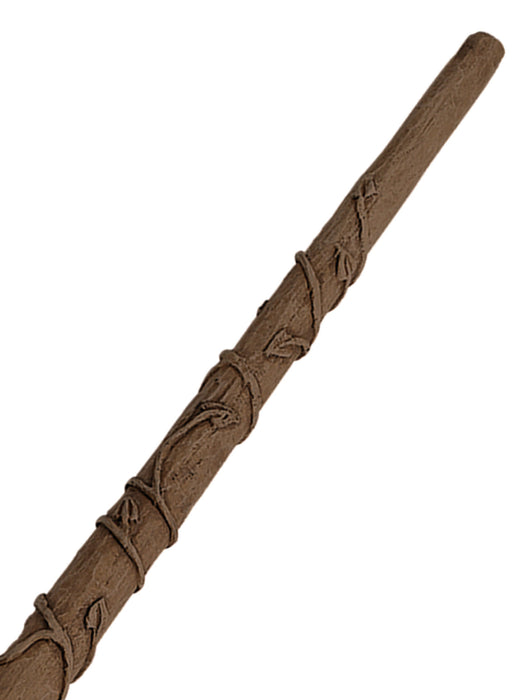 Buy Hermione Granger Wand - Warner Bros Harry Potter from Costume Super Centre AU