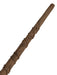 Buy Hermione Granger Wand - Warner Bros Harry Potter from Costume Super Centre AU