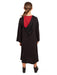 Buy Hermione Sweater and Robe for Kids - Warner Bros Harry Potter from Costume Super Centre AU