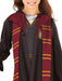 Buy Hermione Sweater and Robe for Kids - Warner Bros Harry Potter from Costume Super Centre AU