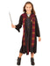 Buy Hermione Sweater and Robe for Kids - Warner Bros Harry Potter from Costume Super Centre AU