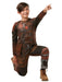 How to Train Your Dragon - Hiccup Child Costume Size 9-10 Yrs | Costume Super Centre AU