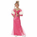 Buy Child Hollywood Starlet Costume from Costume Super Centre AU