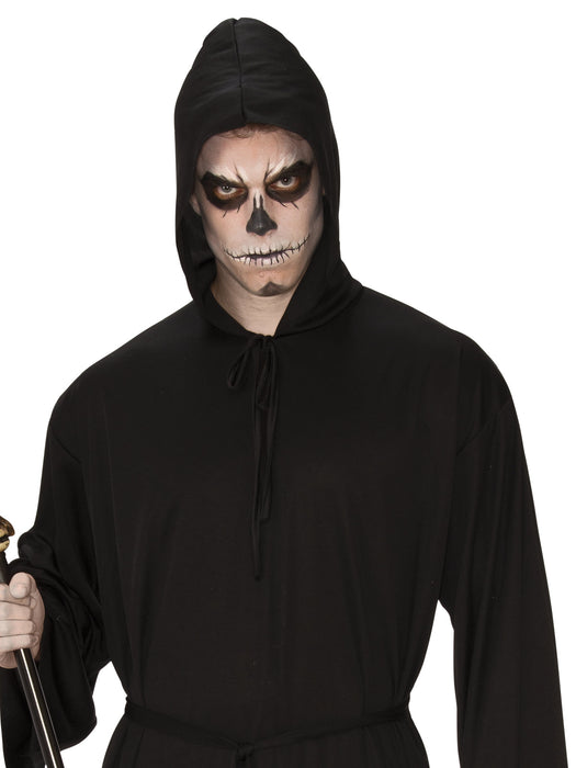 Buy Horror Robe Costume for Adults from Costume Super Centre AU