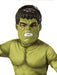 Buy Hulk Costume for Kids - Marvel Avengers: Endgame from Costume Super Centre AU