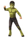 Avengers 4: Endgame - Hulk Child Costume | Costume Super Centre AU