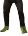 Buy Hulk Deluxe Costume for Adults - Marvel Avengers Endgame from Costume Super Centre AU