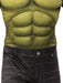 Buy Hulk Deluxe Costume for Adults - Marvel Avengers: Infinity War from Costume Super Centre AU