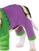 Buy Hulk Pet Costume - Marvel Avengers from Costume Super Centre AU