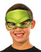 Hulk Plush Eye Mask | Costume Super Centre AU