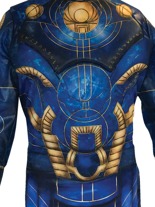 Buy Ikaris Deluxe Costume for Kids - Marvel Eternals from Costume Super Centre AU