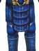 Buy Ikaris Deluxe Costume for Kids - Marvel Eternals from Costume Super Centre AU