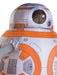 Buy Inflatable BB-8 Costume for Kids - Disney Star Wars from Costume Super Centre AU