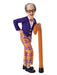 Buy Inflatable Walking Cane from Costume Super Centre AU