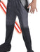 Buy Inquisitor Deluxe Costume for Kids - Disney Star Wars from Costume Super Centre AU