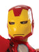 Buy Iron Man Costume for Kids - Marvel Avengers from Costume Super Centre AU