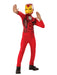 Buy Iron Man Costume for Kids - Marvel Avengers from Costume Super Centre AU