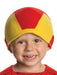 Buy Iron Man Costume for Toddlers - Marvel Avengers from Costume Super Centre AU