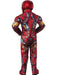 Iron Man Premium Child Costume | Costume Super Centre AU