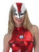 Buy Iron Rescue Costume for Adults - Marvel Avengers from Costume Super Centre AU
